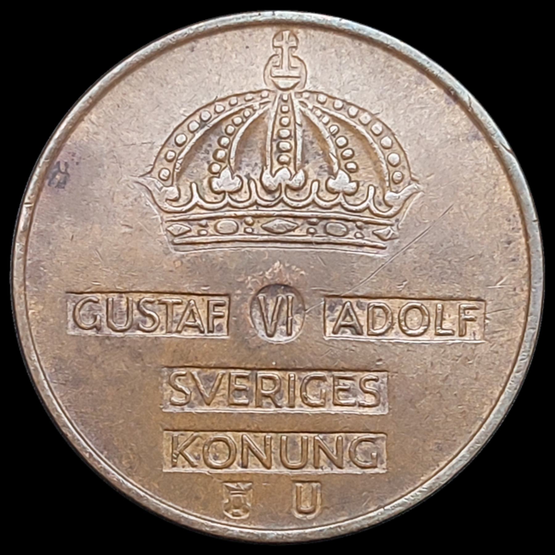 5-�re-1970-U-Sweden---Die-Clash